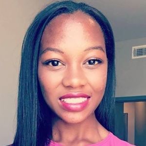 Meet your Posher, Kiara